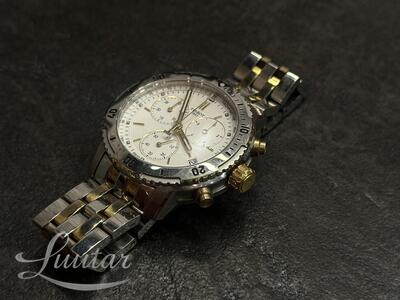 Käekell Tissot T067417