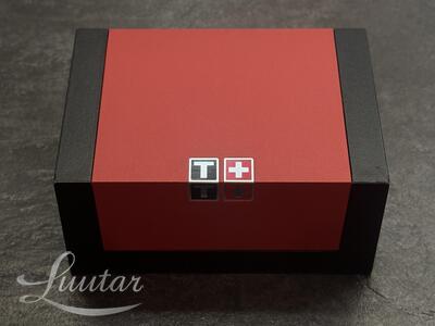Käekell Tissot T067417