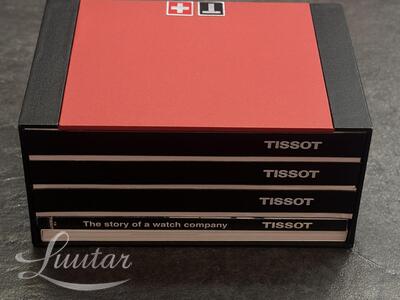 Käekell Tissot T067417