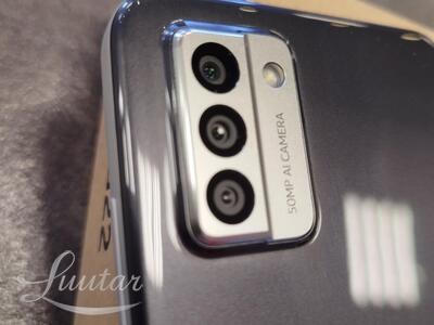 Mobiiltelefon Nokia G22