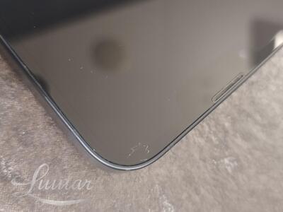 Mobiiltelefon Apple iPhone 13 128GB