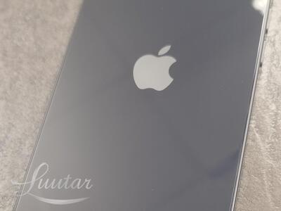 Mobiiltelefon Apple iPhone 13(MLQ63ET) 128GB