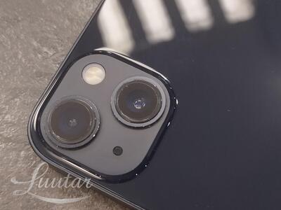 Mobiiltelefon Apple iPhone 13(MLQ63ET) 128GB