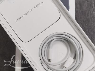 Mobiiltelefon Apple iPhone 13(MLQ63ET) 128GB