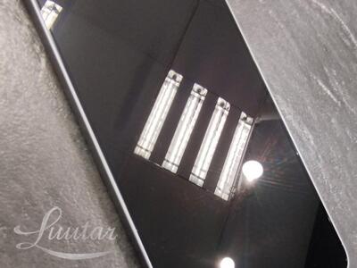 Mobiiltelefon Samsung Galaxy S25 Plus 256GB