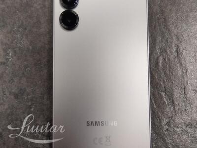 Mobiiltelefon Samsung Galaxy S25 Plus 256GB