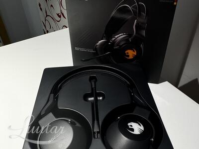 Kõrvaklapid Roccat Elo 7.1 Air