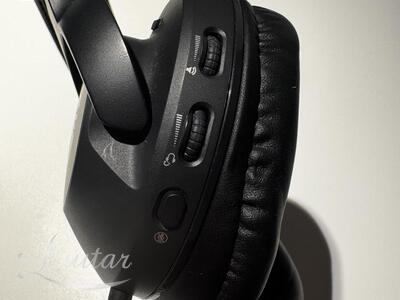 Kõrvaklapid Roccat Elo 7.1 Air