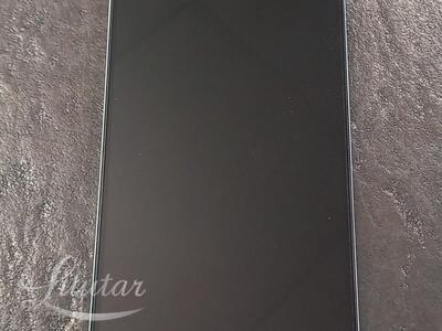 Mobiiltelefon Xiaomi Redmi 13 128GB