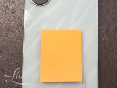 Mobiiltelefon Xiaomi Redmi 13 128GB