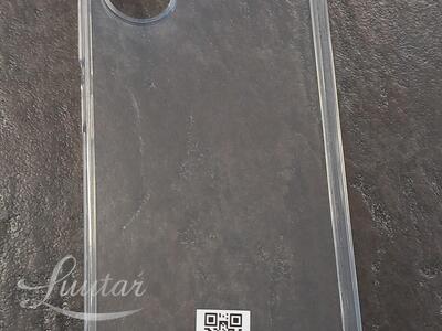 Mobiiltelefon Xiaomi Redmi 13 128GB