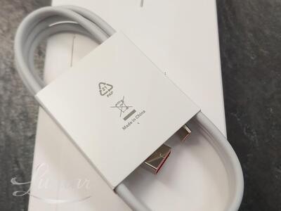 Mobiiltelefon Xiaomi Redmi 13 128GB