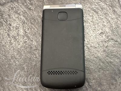 Mobiiltelefon My Phone Rumba 2