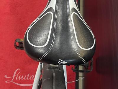 Jalgratas Scott Aspect 50