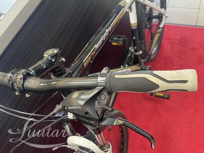 Jalgratas Scott Aspect 50