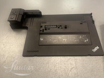 Sülearvuti Lenovo ThinkPad T420