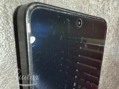 Mobiiltelefon Poco X7 Pro 5G 8/256GB