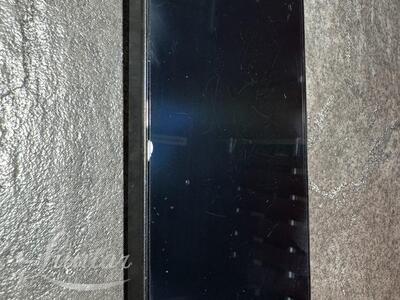 Mobiiltelefon Poco X7 Pro 5G 8/256GB
