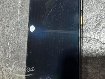 Mobiiltelefon Poco X7 Pro 5G 8/256GB