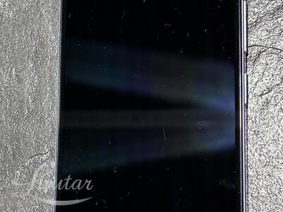 Mobiiltelefon Xiaomi Poco C65 128GB