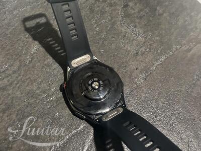 Nutikekell  Huawei Watch GT 5 Pro -A56