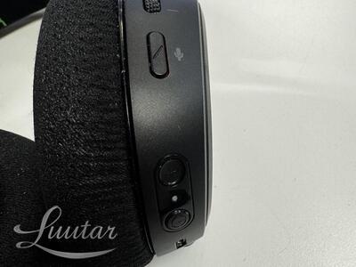 Kõrvaklapid Steelseries Arctis 9x