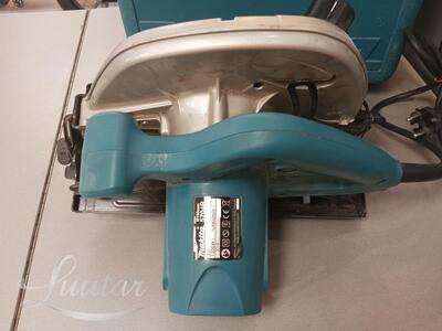 Kettasaag Makita 5704R 