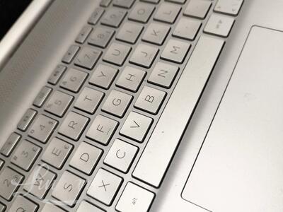 Sülearvuti HP Laptop 15s-eq1026no