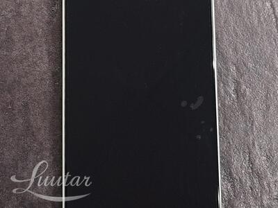 Mobiiltelefon Xiaomi Redmi Note 13 128GB