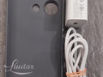 Mobiiltelefon Xiaomi Redmi Note 13 128GB