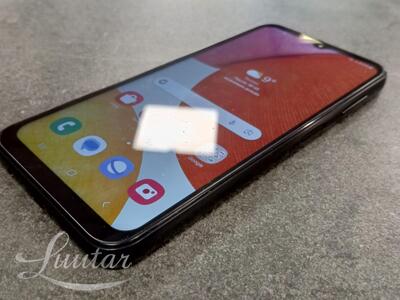 Mobiiltelefon Samsung Galaxy A14 64GB