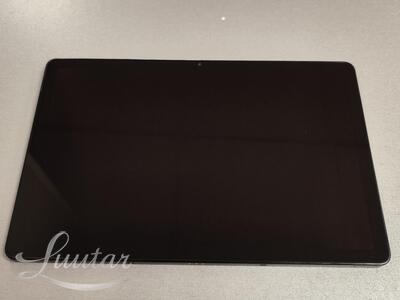 Samsung Galaxy Tab A9+ 5G 64gb