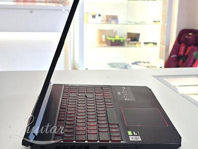 Sülearvuti Acer Nitro 5