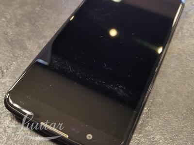 Mobiiltelefon LG K10 LTE