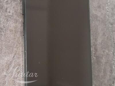 Mobiiltelefon Xiaomi Redmi A3 64 GB
