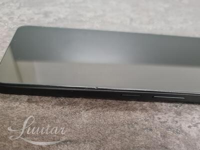 Mobiiltelefon Xiaomi Redmi A3 64 GB
