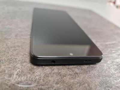 Mobiiltelefon Xiaomi Redmi A3 64 GB