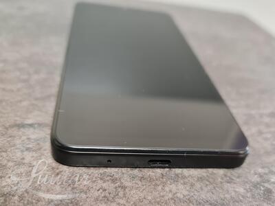 Mobiiltelefon Xiaomi Redmi A3 64 GB