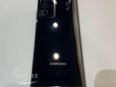Mobiiltelefon Samsung Galaxy Note 20 Ultra 256 GB