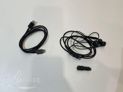 Mobiiltelefon Samsung Galaxy Note 20 Ultra 256 GB
