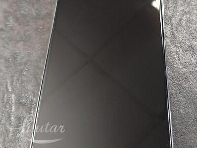 Mobiiltelefon Infinix Note 40 ( X6853)  256Gb