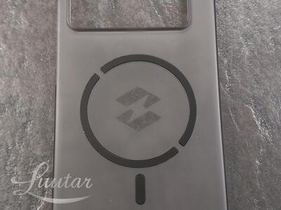 Mobiiltelefon Infinix Note 40 ( X6853)  256Gb