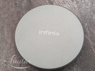 Mobiiltelefon Infinix Note 40 ( X6853)  256Gb