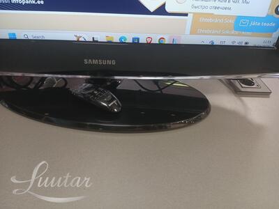 Televiisor Samsung LE32A456C2D