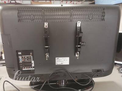 Televiisor Samsung LE32A456C2D