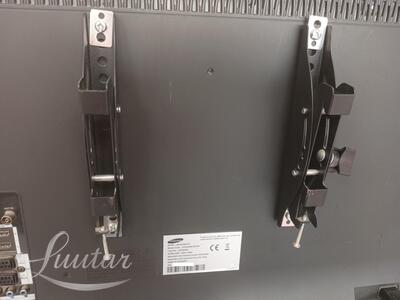 Televiisor Samsung LE32A456C2D