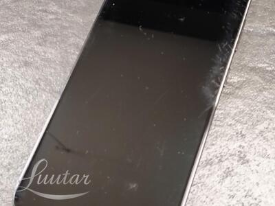 Mobiiltelefon Samsung Galaxy S23+ 256gb