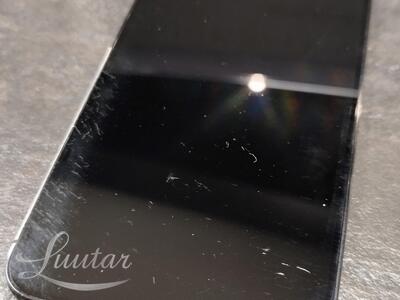 Mobiiltelefon Samsung Galaxy S23+ 256gb