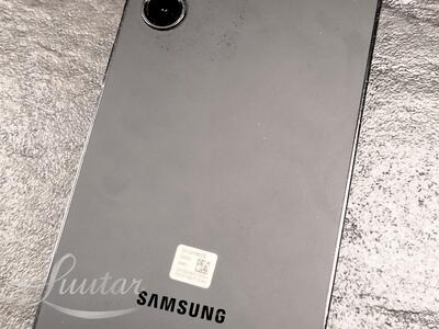 Mobiiltelefon Samsung Galaxy S23+ 256gb