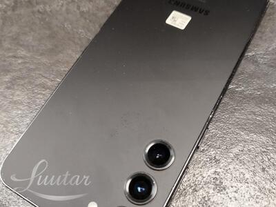 Mobiiltelefon Samsung Galaxy S23+ 256gb